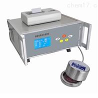 ST系列智(zhi)能水分活(huo)度測量儀(yí)