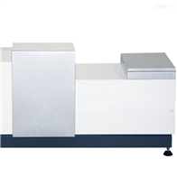 LAP-W500智能全自(zì)動濕法激光粒(lì)度儀