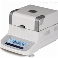 礦物質飼料(liao)水分測定儀