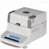 高(gao)精度尼龍快(kuài)速水分測定(dìng)儀