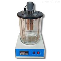 ST-MD2000油品密度儀(yi)