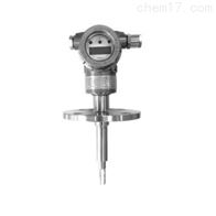 ST-1000Y音叉(cha)在線密度和濃度(dù)儀表