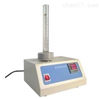 ST-100D供應粉(fěn)體密度計