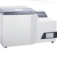 ST-400KGY全自(zì)動量熱(re)儀