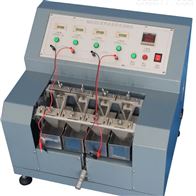 ST-FS1皮革動态(tai)防水性測(ce)試儀