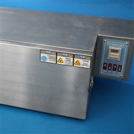 ST-2130紫外線試驗(yàn)機