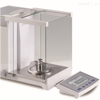 ST系列應(ying)變式傳感器(qi)電子分析天(tian)平