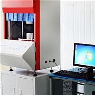 ST-6001A無轉子硫(liu)化儀