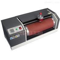 ST系列DIN耐磨試(shì)驗機