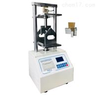 ST-HJB-5K護角闆(pǎn)抗壓抗(kàng)折試驗(yan)機