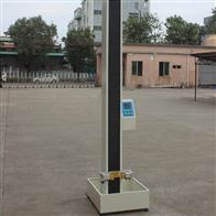 ST-5618AD電(dian)動跌落(luo)試驗機(ji)