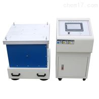 ST-1103電(dian)磁振動台(tai)