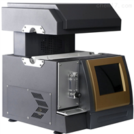 ST-320TH炭黑含(hán)量測試儀