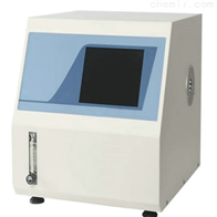 ST-32TH炭(tàn)黑含量測試(shì)儀