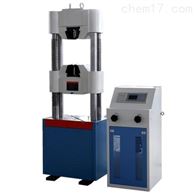 STD-604X數顯(xian)液壓萬能試驗機(ji)