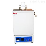 ST-1005可(ke)塑度試驗機(ji)