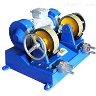 ST-MP1003雙頭(tóu)磨片機