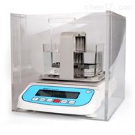 台式固(gù)體密度計(jì)