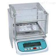 ST-8000F大(da)量程台式固(gù)體密度計