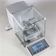 ST-100E萬分之(zhī)一固體密度(du)儀