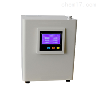 ST-NQ2000C石油(yóu)全自動凝(ning)點測定儀(yí)