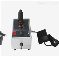 ST-005銳利邊(bian)緣測試儀(yí)