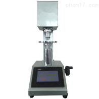 ST-1703數(shu)顯國際橡膠(jiāo)硬度計（三合(he)一）