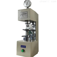 ST-1701常規國際(ji)橡膠硬度計(ji)