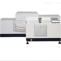 幹濕一體(ti)智能全自(zi)動激光粒(lì)度儀