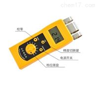 DM200W感應式木(mù)材水分測(ce)定儀