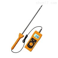 DM400S煤炭水(shuǐ)分測定儀(yi)