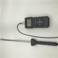 MS-H牧草水(shuǐ)分測定儀(yi)