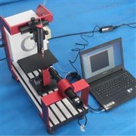 ST-180SDJ全自動水(shuǐ)滴角測試(shi)儀