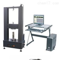 STS-100TL彈簧拉力壓(ya)力試驗機