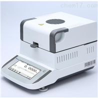 ST-101Z快(kuài)速水分測定儀(yi)