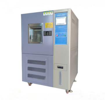 電子恒溫(wen)恒壓試驗箱.png