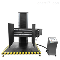 ST-501包裝夾持力(lì)試驗機