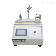 ST-601頭(tóu)戴耳機夾持力試(shi)驗機