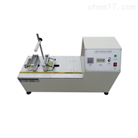 ST-603頭戴耳機擴張壽(shou)命試驗機