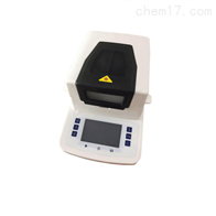 STM-101A水(shuǐ)分含量測定儀