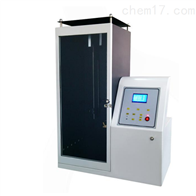 ST-621垂直(zhi)法阻燃(rán)性能測(cè)試儀