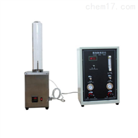 ST-3YZSA數(shu)顯式溫(wēn)控款氧(yǎng)指數測(cè)定儀