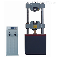 STD-604X數顯式液壓萬能(neng)試驗機