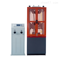 STD-1006X數顯式液壓萬能(néng)試驗機100噸6立柱