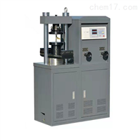 STY-300X電液(ye)式壓力試驗機