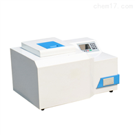 ST-400KG全自動(dong)量熱儀(yí)