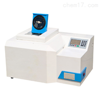 ST-DSC-320差示掃(sao)描量熱(re)儀