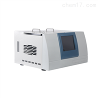 ST-DSC-510A差(chà)示掃描(miao)量熱儀(yi)