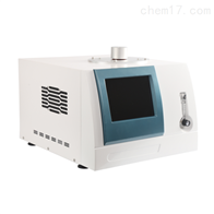 ST-DSC530差示掃(sao)描量熱(re)儀