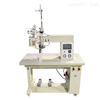 ST-830熱氣縫合密(mi)封機